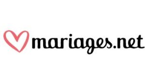 Mariages.net