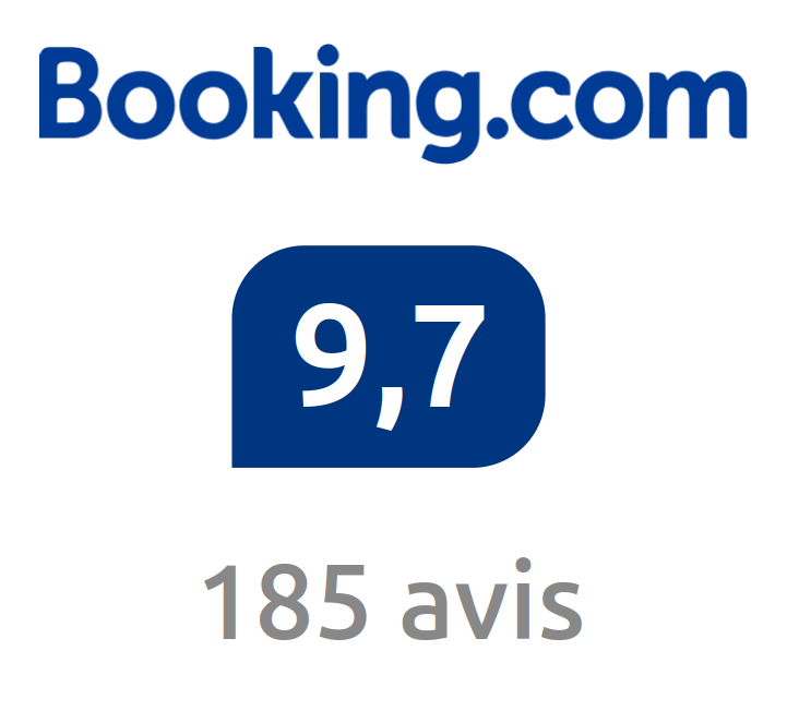 Note Booking