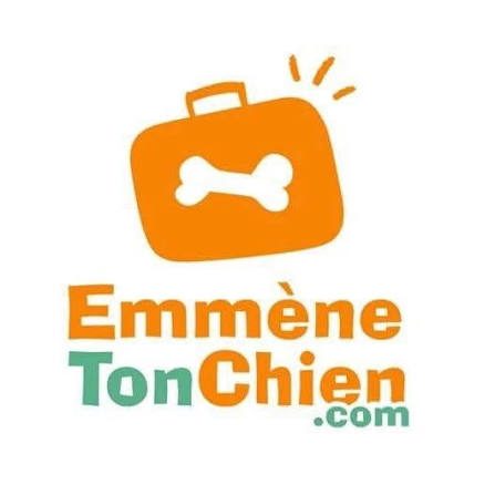 Enmene ton chien