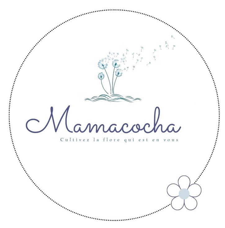 Bougies artisanales Mamacocha