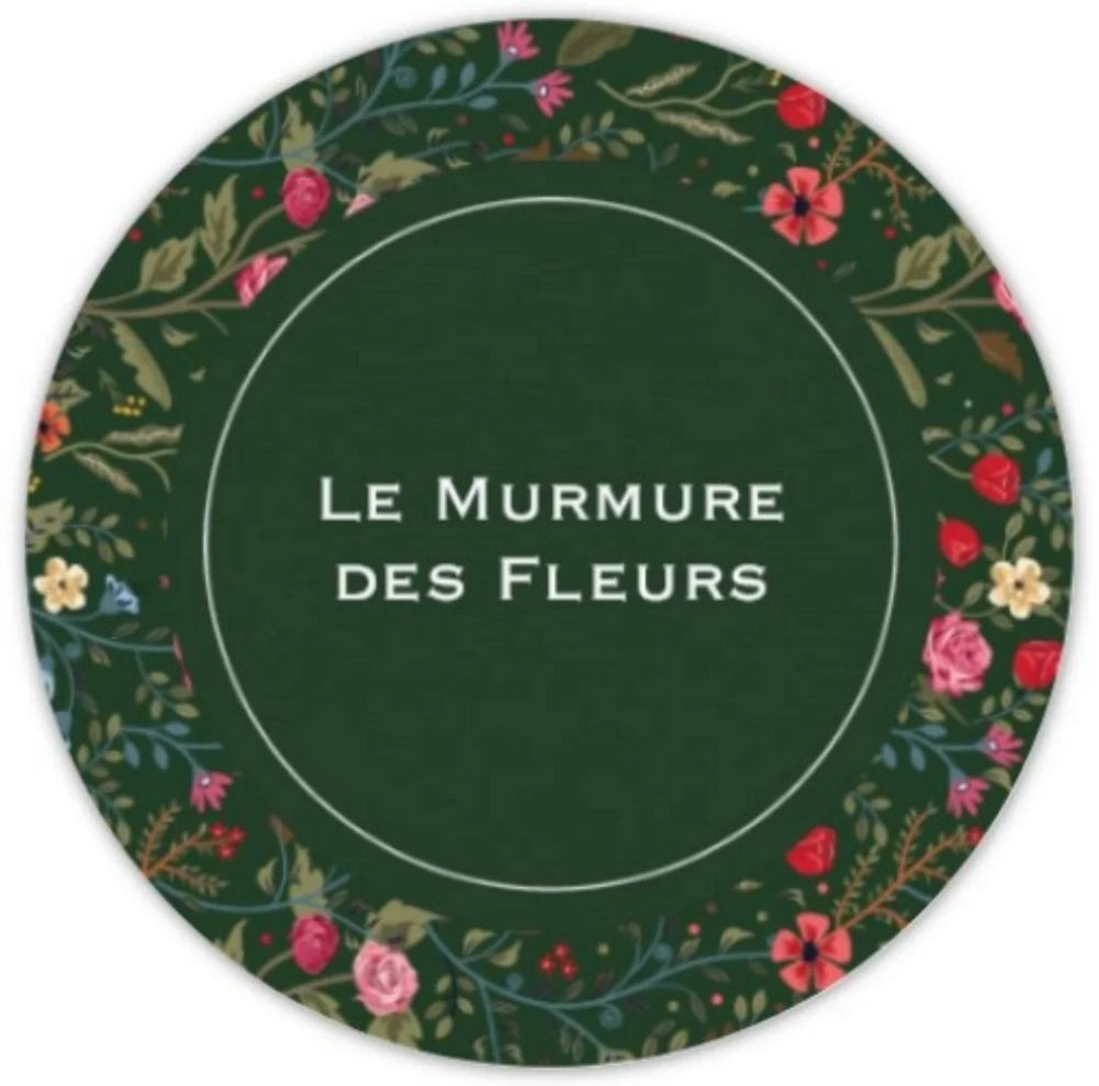 Cours de cuisine en amoureux au Clos de Bellevue