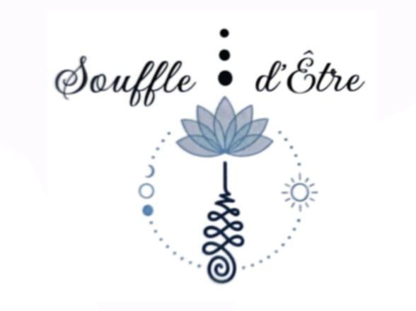 Séance de sophrologie en couple