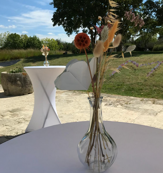 Mariage 14