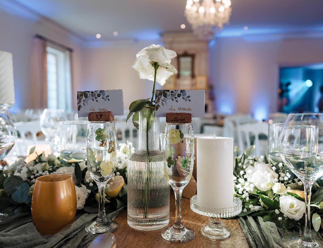 Mariage 19
