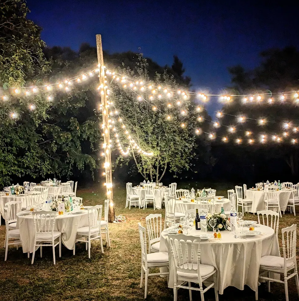 Mariage 20