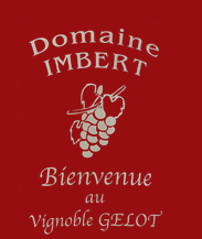 Domaine Imbert