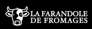 La Farandole de fromages