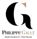 Traiteur Gault