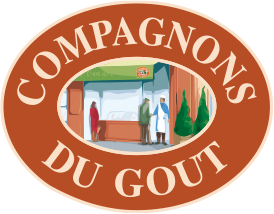 Charcuterie Guerin