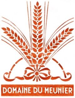 Domaine du Meunier