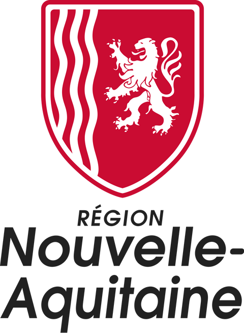 Royan Atlantique Tourisme